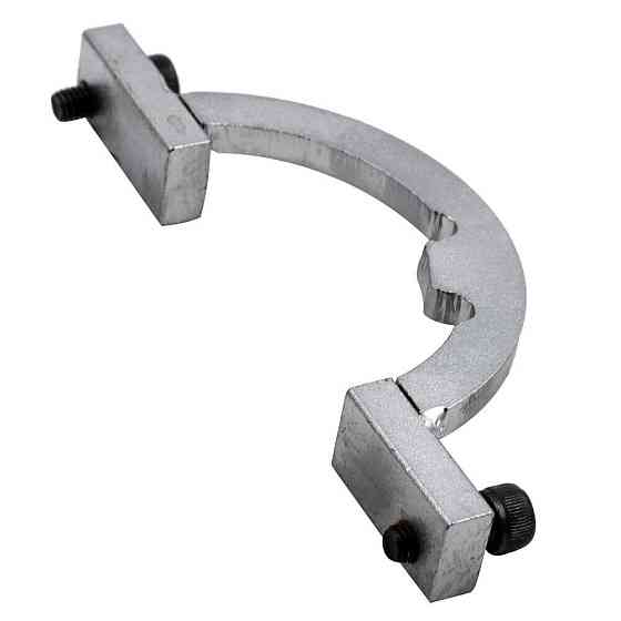 Набір фіксаторів для двигунів 1.3 CDTI 16V, 1.9 CDTI, 2.0 DTI, 2.2 DTI (OPEL / VAUHALL), в кейсі Одеса