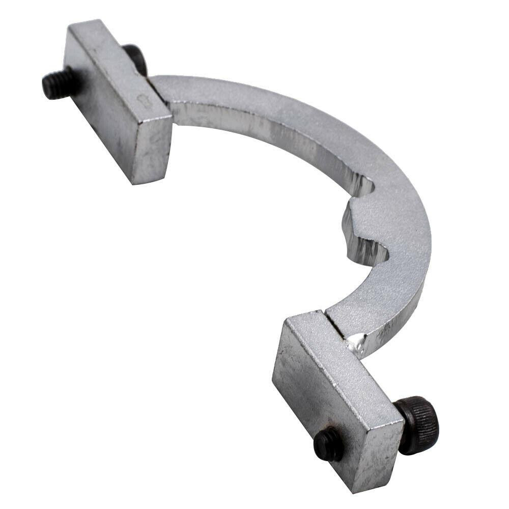 Набір фіксаторів для двигунів 1.3 CDTI 16V, 1.9 CDTI, 2.0 DTI, 2.2 DTI (OPEL / VAUHALL), в кейсі Одеса - фото 2