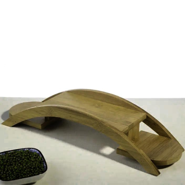 Місток для подачі суші "Бейхай" мускат Миколаїв - фото 1