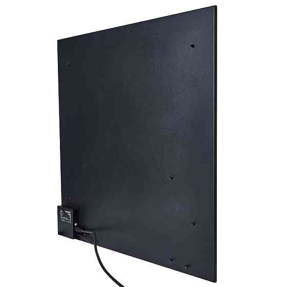 Обігрівач панельний керамічний Vitals CH-350swm Харків