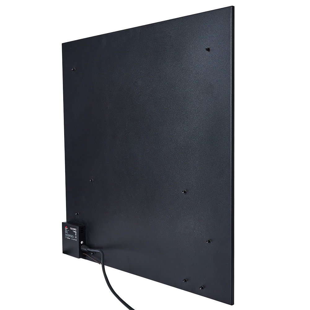 Обігрівач панельний керамічний Vitals CH-350swm Харків - фото 6