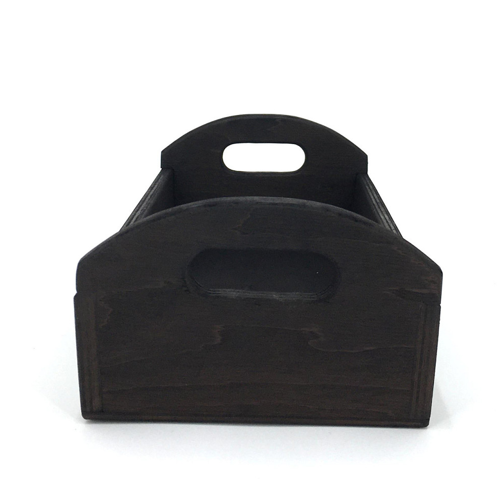 Хлібний лоток "Гарньє" венге Миколаїв - фото 5