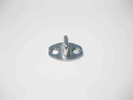 VAG  3B0837033J Петля - вуха замка дверей Audi A6 TT RS6 VW Bora Jetta Lupo Passat Одесса