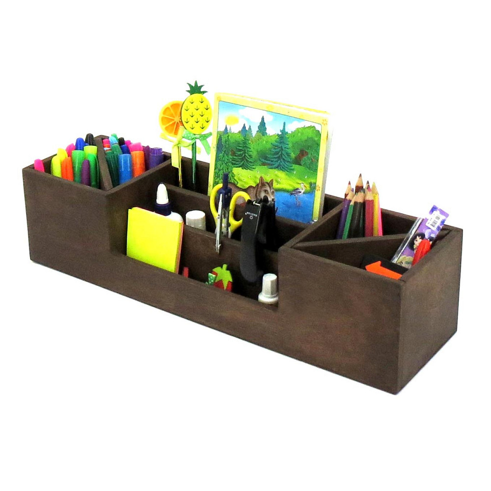 Настольный органайзер 