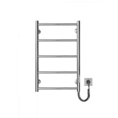 Сушарка для рушників MARIO Класік F НР-I (2.3.0700.10.P) Вінниця - фото 2