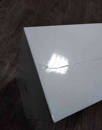 Квадрокоптер DJI AIR 2S Fly More Combo Киев