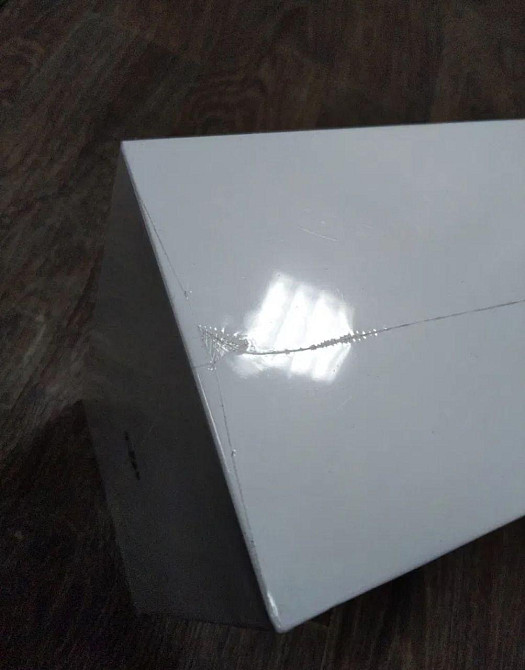 Квадрокоптер DJI AIR 2S Fly More Combo Киев - изображение 5