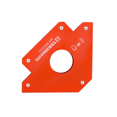 Магнит для сварки Tekhmann Стрела 33кг (9000033) Винница - изображение 3