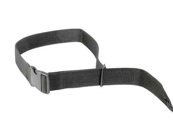 Пояс для сумок инструментов MASTERTOOL 50х1600 мм 79-1938 Ровно