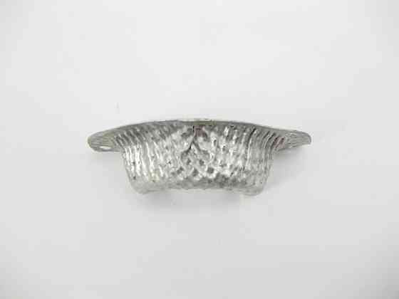 Mercedes-Benz  A2516821571 Захисний екран внизу рульового валу R-Class W51 Одеса