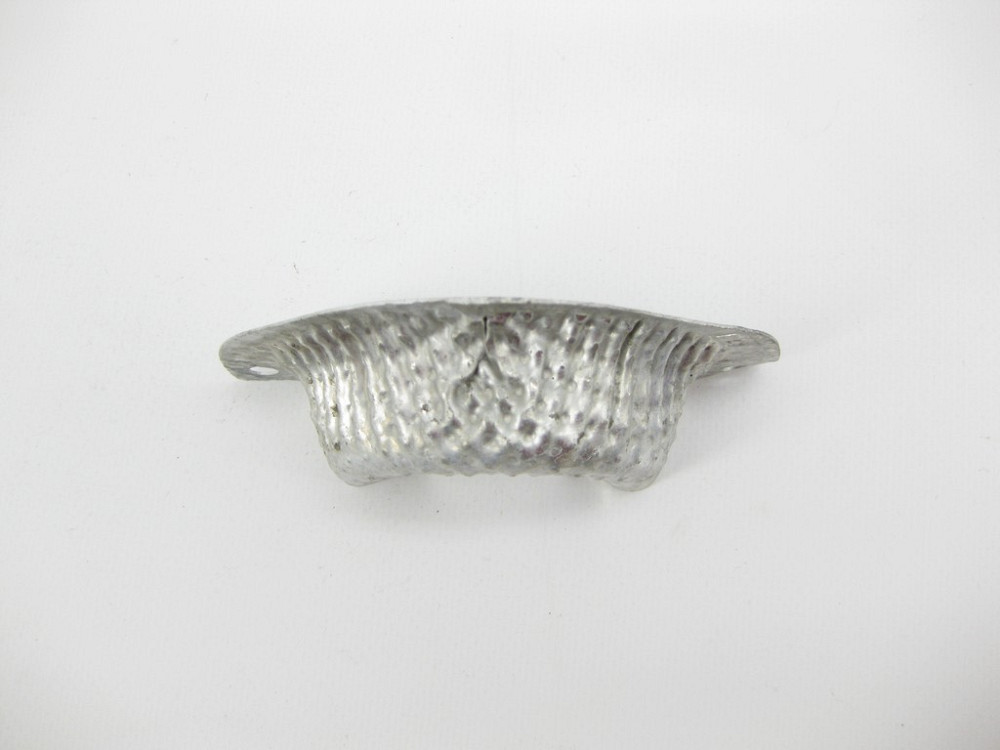 Mercedes-Benz  A2516821571 Захисний екран внизу рульового валу R-Class W51 Одесса - изображение 2