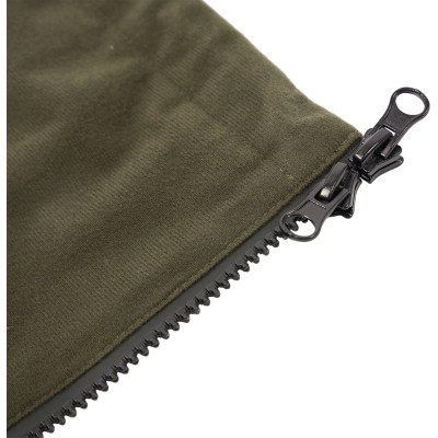 Куртка Hallyard Venlo Хакі 52 (venlo-j/7523-001 52) Винница - изображение 7