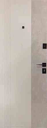 Входные двери ТАРИМУС Калифорния 960 Киев