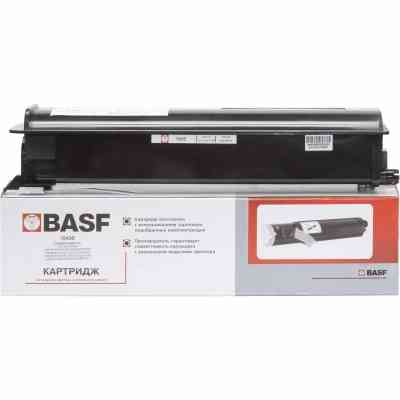 Тонер-картридж BASF Toshiba T-1640E/ E-Studio 163/203/207/237 (BASF-KT-T1640) Вінниця