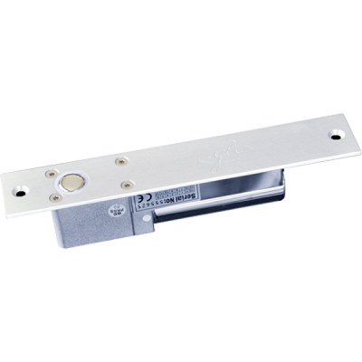 Электромеханический замок Yli Electronic YB-100+ Винница - изображение 1