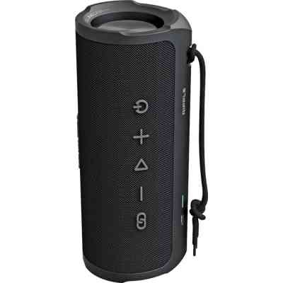 Акустическая система HiFuture Ripple Black (ripple.black.) Винница