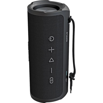 Акустична система HiFuture Ripple Black (ripple.black.) Вінниця - фото 1