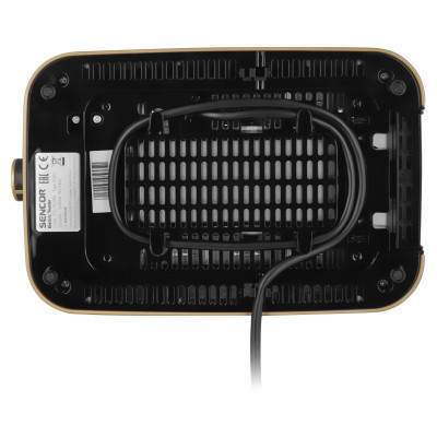 Тостер Sencor STS7501BK Вінниця - фото 10