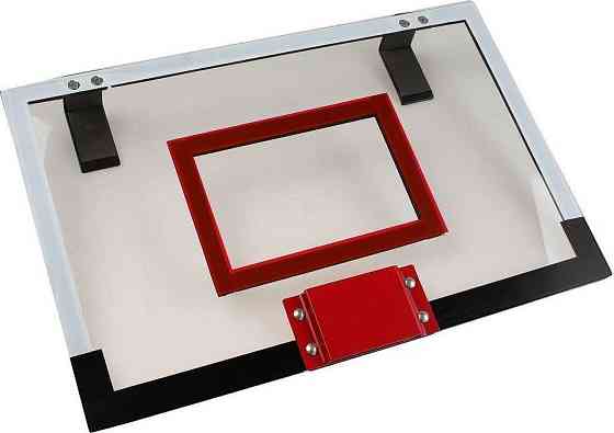 Баскетбольный табло Ramiz электрическое Киев