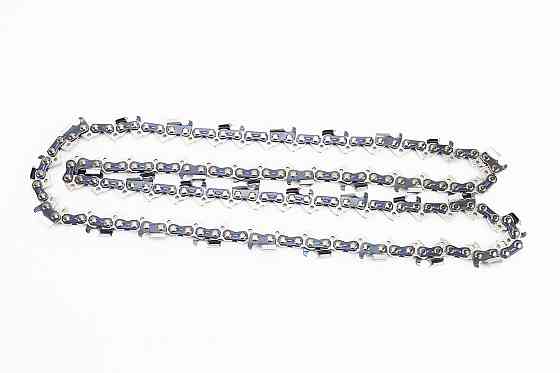 Ланцюг 325-1,5mm-72зв. квад. зуб (на Китай-18") Киев