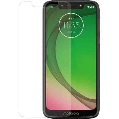 Скло захисне PowerPlant Motorola Moto G7 Play (GL607334) Вінниця