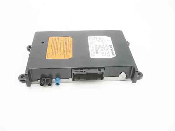 Mercedes-Benz  A2539004500 Блок управління аварійним викликом M264 C-Class W205 C-class Estate S205 C-Class Coupe С205 GLC X253 E-class W212 E-Class C Одеса