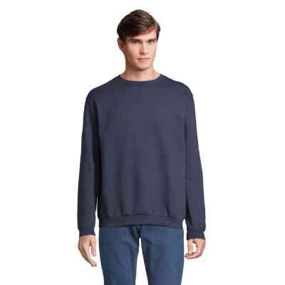 Свитшот Sol's Spider кобальт XXL (01168319XXL) Винница