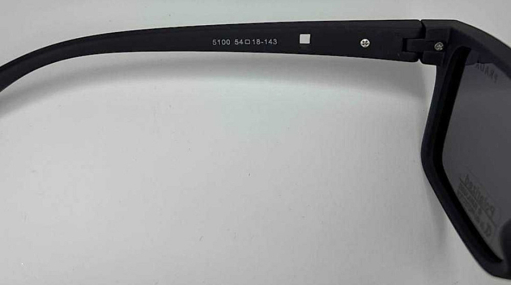 Сонцезахисні окуляри Prada Киев - изображение 1