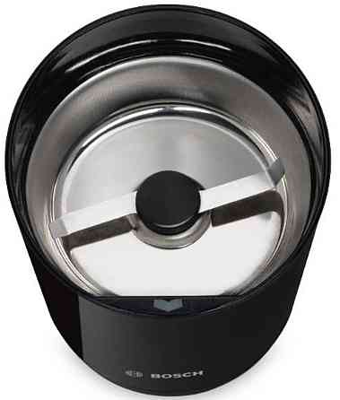 Кофемолка Bosch TSM6A013B TSM6A011W TSM6A014R Киев