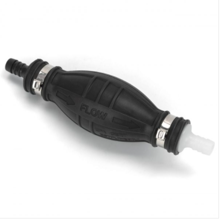 Груша Топливная Для Лодочных Моторов, 5/16″ C14784 Киев - изображение 1