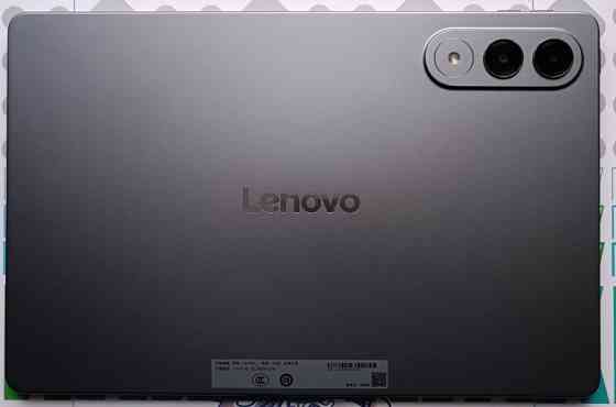 Lenovo Yoga Tab / Xiaoxin Pad Pro GT 8/128 і 8/256 WI-FI TB710FU. Харьков