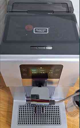 Кавоварка Krups Intuition. Київ