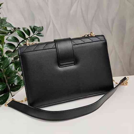 Брендова жіноча сумка. Жіноча сумка маленька через плече. Київ