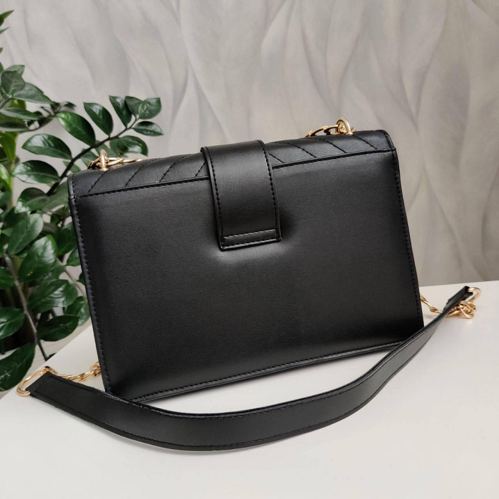 Брендовая женская сумка. Женская сумка маленькая через плечо. Киев - изображение 6