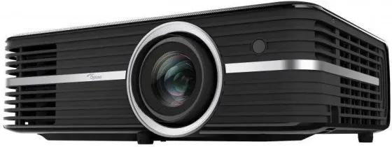 Проектор  OPTOMA UHD51 Київ