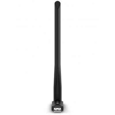Мережева карта Wi-Fi TP-Link ARCHER-T600U-PLUS Вінниця