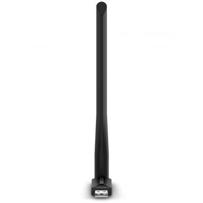 Мережева карта Wi-Fi TP-Link ARCHER-T600U-PLUS Вінниця - фото 2