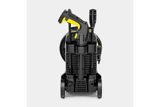 Мінімийка Karcher K 4 Classic Car (1.679-422.0) ( 20868 ) Харків