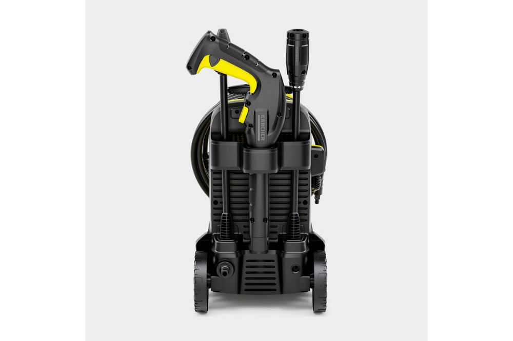 Мінімийка Karcher K 4 Classic Car (1.679-422.0) ( 20868 ) Харків - фото 3