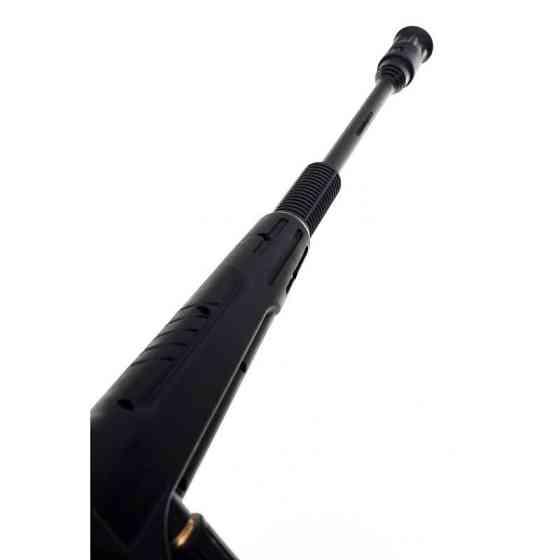 Минимойка для авто Kraft&Dele KD664 280 бар  2.8 кВт Киев