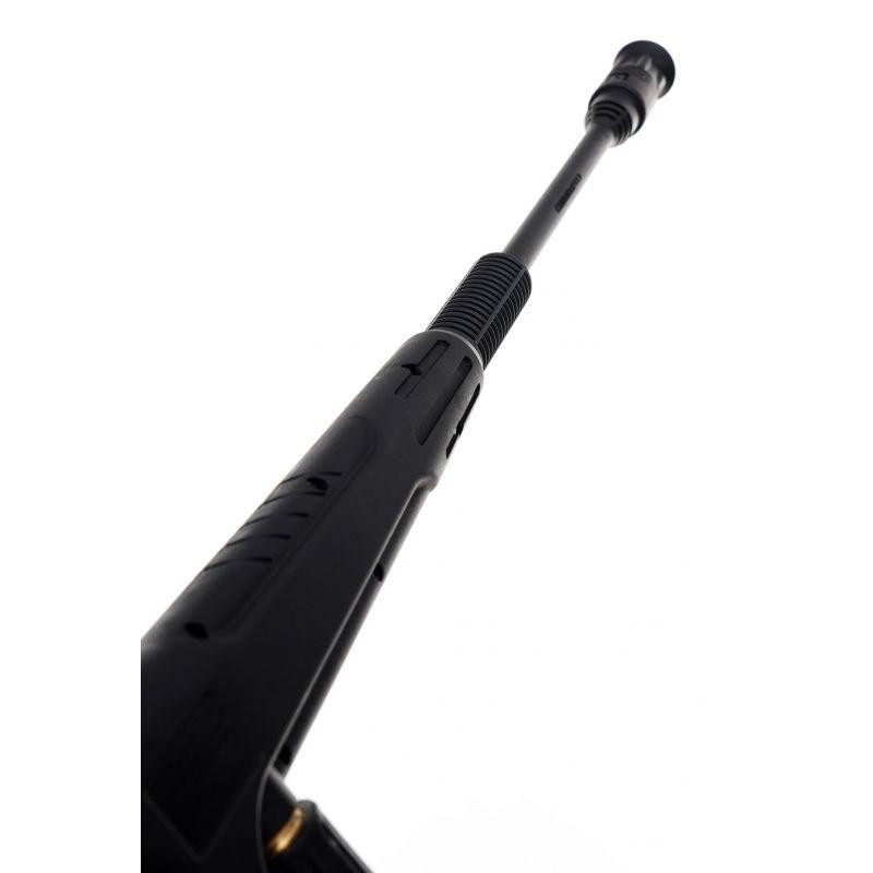 Минимойка для авто Kraft&Dele KD664 280 бар  2.8 кВт Киев - изображение 3