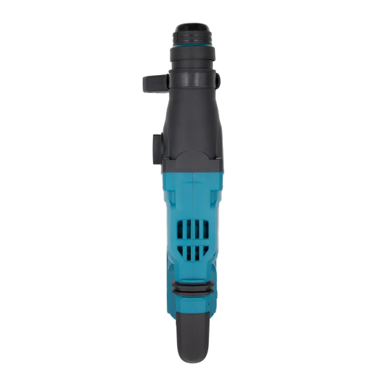 Потужний акумуляторний перфоратор PROFI-TEC PBH201 POWERLine : з АКБ 2шт-20V 4.0 Аh (006286) Київ