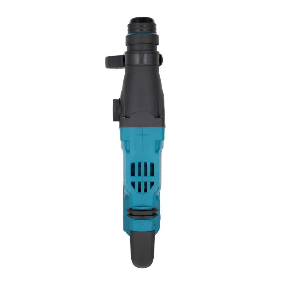 Мощный аккумуляторный перфоратор PROFI-TEC PBH201 POWERLine : с АКБ 2шт-20V 4.0 Аh (006286) Киев - изображение 5