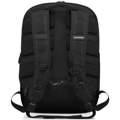Рюкзак для ноутбука Lenovo 17" Legion Backpack II (GX40V10007) Винница