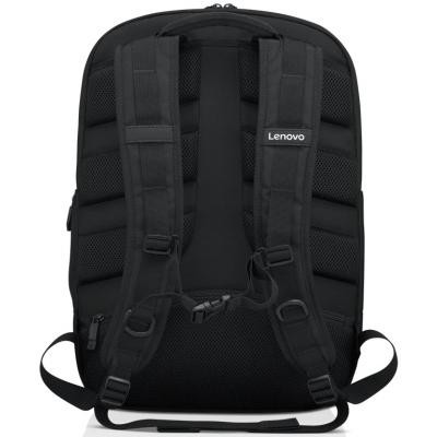 Рюкзак для ноутбука Lenovo 17" Legion Backpack II (GX40V10007) Вінниця - фото 3