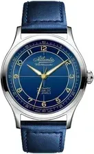 Часы Atlantic 53780.41.53G Киев - изображение 1
