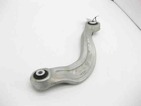 VAG  4M0505397P Поперечний важіль зліва задньої підвіски Q8, RSQ8, Q7, Touareg, Bentayga Одеса