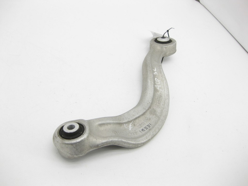 VAG  4M0505397P Поперечний важіль зліва задньої підвіски Q8, RSQ8, Q7, Touareg, Bentayga Одесса - изображение 4