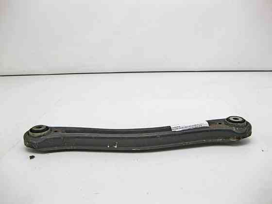 Mercedes-Benz  A1663500106 Поперечна тяга задня ліва ML/GLE W166 GLE Coupe C292 GL/GLS X166 Одеса