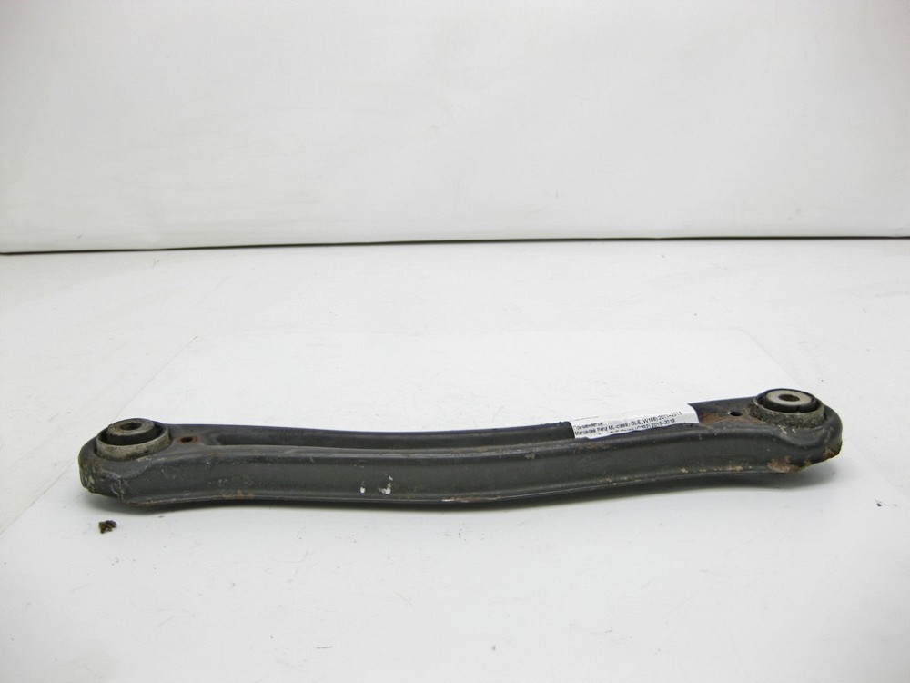 Mercedes-Benz  A1663500106 Поперечна тяга задня ліва ML/GLE W166 GLE Coupe C292 GL/GLS X166 Одесса - изображение 5